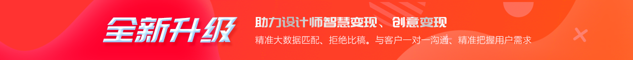 2020 新飛特 從心開始